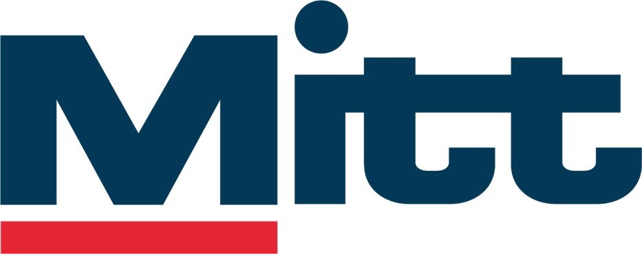 Partner logo