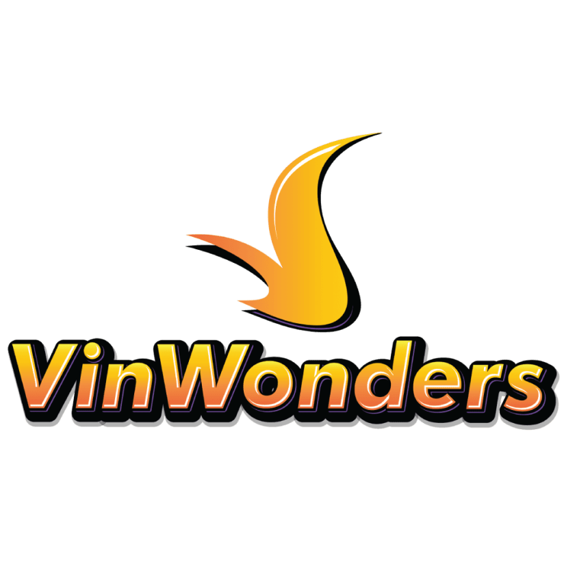 Vé Tiêu Chuẩn VinWonders Phú Quốc